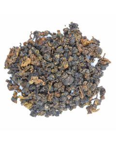 Taiwan Dong Ding Oolong Tea