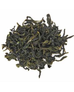 WenShan Bao Zhong Oolong Tea