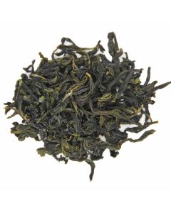 WenShan Bao Zhong Oolong Tea（2024 Winter Tea）
