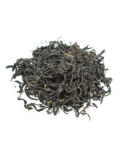 Taiwan Assam Black Tea