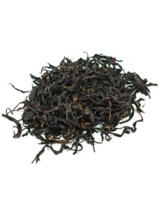 Sun Moon Lake Black Tea