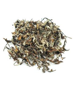 White Tip Oolong Tea