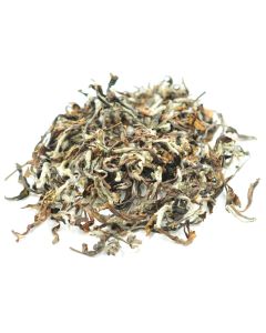 Bai Hao Oolong Tea