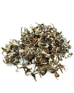 Taiwan Oriental Beauty Oolong Tea