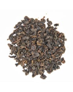 Formosa Honey Oolong Tea