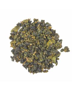 Long Feng Xia Oolong Tea