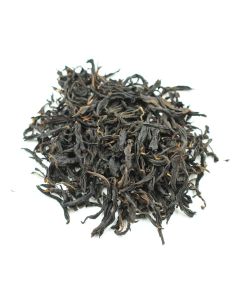 Taiwan Ruby 18 Black Tea