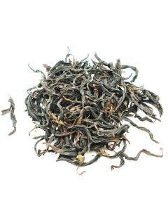 Formosa Honey Black Tea