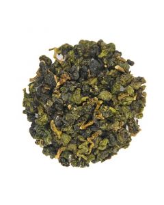 YingXiang Oolong Tea