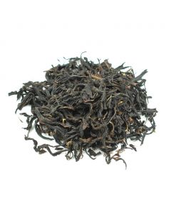 Taiwan Assam Black Tea