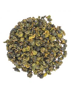 Taiwan Lishan Premium Oolong Tea