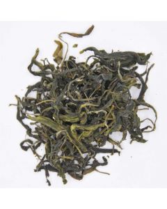 WenShan Bao Zhong Oolong Tea