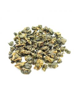 Tieguanyin Oolong Tea