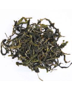 Fo Shou Tea