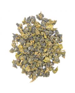 Formosa High Mountain Tea