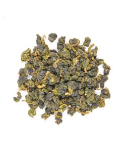 Four Season Spring Oolong Tea