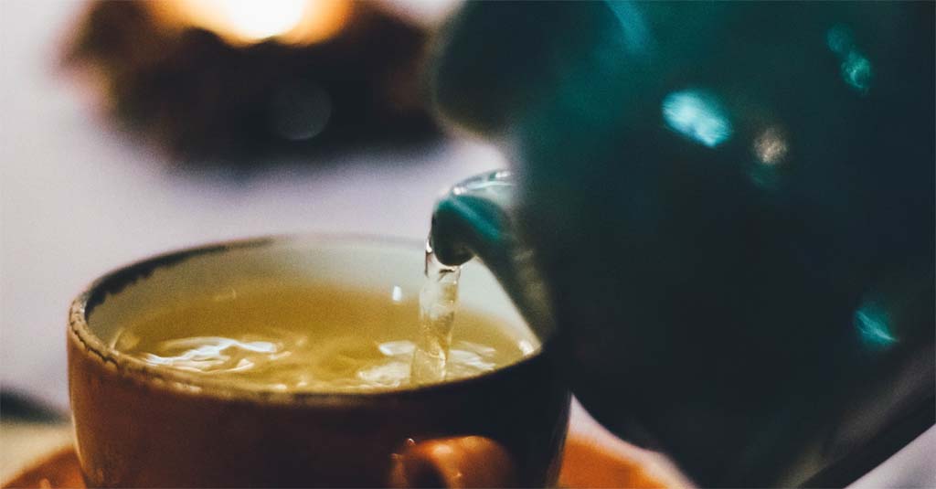What Is The Best Oolong Tea For Weight Loss What Is The Best Oolong Tea For Weight Loss